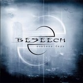 Sunless Days Sunless Days