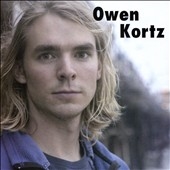 Owen Kortz 