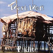 West Won Riddim West Won Riddim