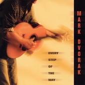 Every Step Of The Way 