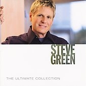 The Ultimate Collection