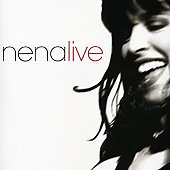 Nena Live 98
