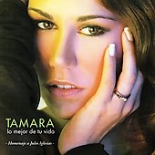 Lo Mejor De Tu Vida: Homenaje A Julio Iglesias