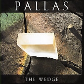 Wedge
