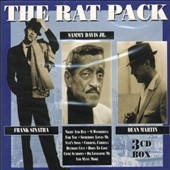 Rat Pack