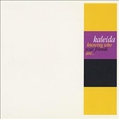 Knowing Who Your Friends Are