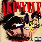 VAGINA DINER VAGINA DINER