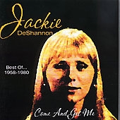 Best Of 1958-80 Come & Get Best Of 1958-80 Come & Get