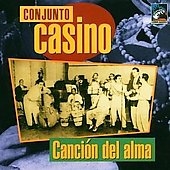 TOWER RECORDS ONLINE㤨Conjunto Casino/Cancion del Alma 1941-1945[TCD040]פβǤʤ2,490ߤˤʤޤ