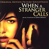 When A Stranger Calls(2006) (OST)