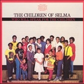 Who Will Speak For The Children