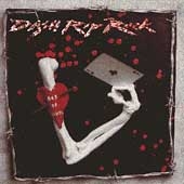 ACE OF CLUBS ACE OF CLUBS