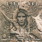 7th Song:Enchanting Guitar Melodies:Archive 7th Song:Enchanting Guitar Melodies:Archive