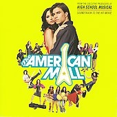 American Mall (OST)