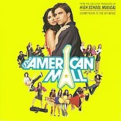 American Mall (OST) American Mall (OST)