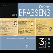 Wilderness Of Mirrors: The 'Save Your Prayers' Sessions