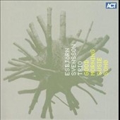 Good Morning Susie Soho Good Morning Susie Soho