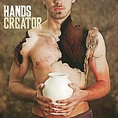 Creator