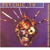 Elisabeth Schumann - The Complete Bach Recordings 1927-39 Elisabeth Schumann - The Complete Bach Recordings 1927-39