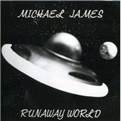 Saint-Saens:Symphony No.2 op.55/Cello Concerto No.2 op.119/Suite op.49:Nicolas Chalvin(cond)/Orchestre de Bretagne/etc Saint-Saens:Symphony No.2 op.55/Cello Concerto No.2 op.119/Suite op.49:Nicolas Chalvin(cond)/Orchestre de Bretagne/etc