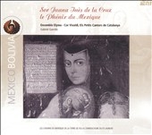 (The) Phoenix of Mexico (The) Phoenix of Mexico