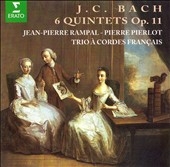 CHAMBERWORKS:6QUI/TRIO SON CHAMBERWORKS:6QUI/TRIO SON