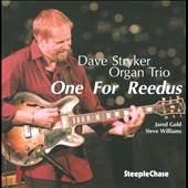 TOWER RECORDS ONLINE㤨Dave Stryker Trio/One For Reedus[SCCD31679]פβǤʤ3,490ߤˤʤޤ