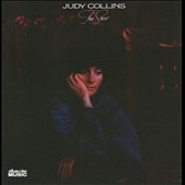 True Stories & Other Dreams