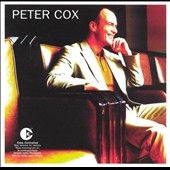 Peter Cox [CCCD]