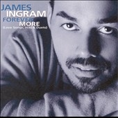 Forever More (Love Songs, Hits & Duets)