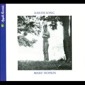 Earth Song, Ocean Song Earth Song, Ocean Song