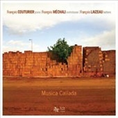 Musica Callada Musica Callada