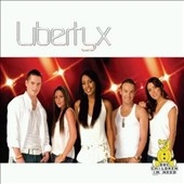 A NIGHT TO REMEMBER: THE OFFICIAL CHILDREN IN NEED SINGLE A NIGHT TO REMEMBER: THE OFFICIAL CHILDREN IN NEED SINGLE