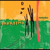Nemako