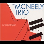 In This Moment In This Moment