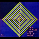 La Place Demon La Place Demon