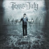 One Reality One Reality