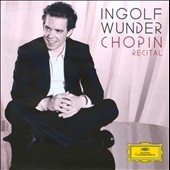 TOWER RECORDS ONLINE㤨֥󥴥ա/Chopin Piano Sonata No.3 Op.58, Polonaise Fantaisie Op.61, Ballade No.4 Op.52, etc[4779634]פβǤʤ2,286ߤˤʤޤ