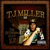 The Extended Play EP The Extended Play EP