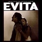 新品　マドンナ　EVITA（OST）　ロシア盤 オフィシャル 限定 ゴールドCD 新品 マドンナ EVITA（OST） ロシア盤 オフィシャル 限定