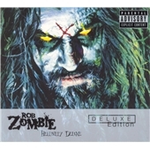 Stone Soup Stone Soup