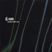 Substances Substances