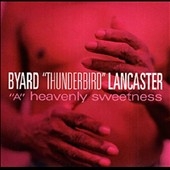 "A" Heavenly Sweetness