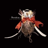 The Clearing The Clearing