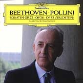 Liszt: Elegies no 1 and 2, etc / Granat, Regnat, Trenkner Liszt: Elegies no 1 and 2, etc / Granat, Regnat, Trenkner