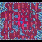 Abcdefg-Hijklmnop-Qurstuv-Wxyz