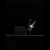 Mr. B.B. King＜限定盤＞