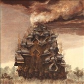 TOWER RECORDS ONLINE㤨Horseback/New Dominions[RLP7672012]פβǤʤ2,690ߤˤʤޤ