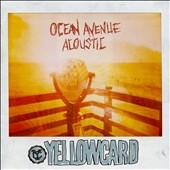 Yellowcard/Ocean Avenue Acoustic[HR7752]