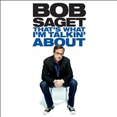 That's What I'm Talking About That's What I'm Talking About